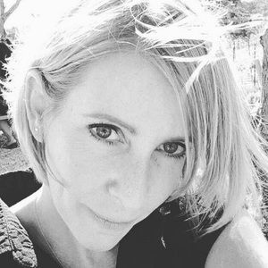 Meet your Posher, Kelsie